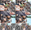 Evenement foto: 455