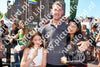 Evenement foto: 455
