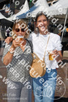 Evenement foto: 455