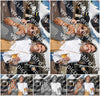 Evenement foto: 455