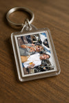 Evenement foto: 455