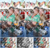 Evenement foto: 455