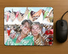 Evenement foto: 455