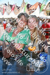 Evenement foto: 455