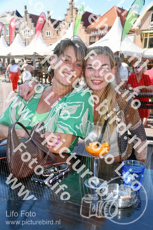 Evenement foto: 455