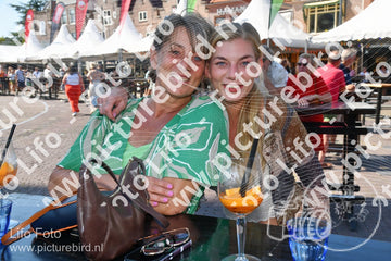 Evenement foto: 455
