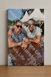 Evenement foto: 455