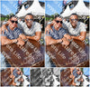 Evenement foto: 455