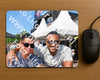 Evenement foto: 455