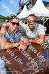 Evenement foto: 455