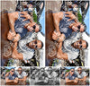 Evenement foto: 455