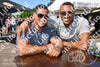 Evenement foto: 455