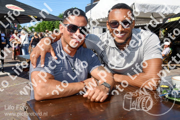 Evenement foto: 455