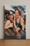 Evenement foto: 455