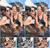 Evenement foto: 455