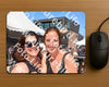 Evenement foto: 455