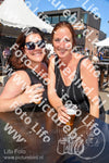 Evenement foto: 455