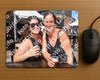 Evenement foto: 455