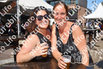 Evenement foto: 455