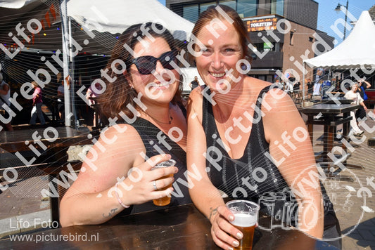 Evenement foto: 455