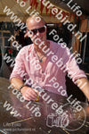 Evenement foto: 455