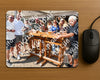Evenement foto: 455