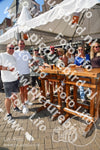 Evenement foto: 455