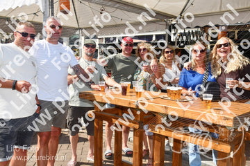 Evenement foto: 455