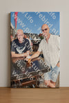 Evenement foto: 455