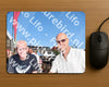 Evenement foto: 455