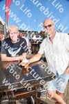 Evenement foto: 455