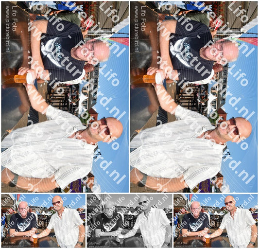 Evenement foto: 455