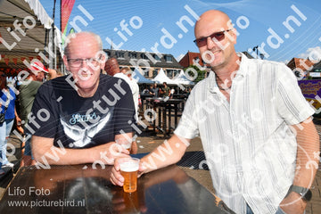 Evenement foto: 455