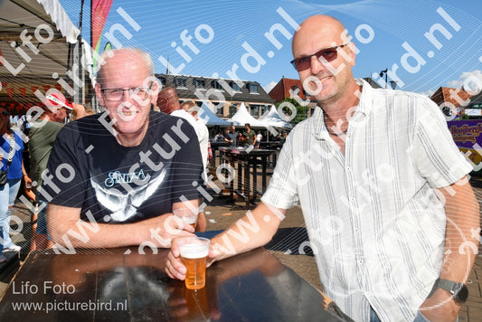 Evenement foto: 455