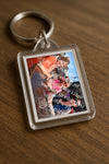 Evenement foto: 455