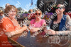 Evenement foto: 455