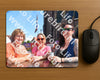 Evenement foto: 455
