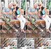 Evenement foto: 455