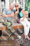 Evenement foto: 455