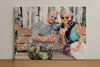 Evenement foto: 455