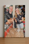 Evenement foto: 455