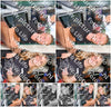 Evenement foto: 455