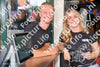 Evenement foto: 455