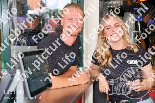 Evenement foto: 455