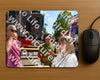 Evenement foto: 455