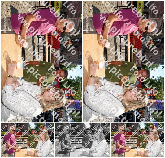 Evenement foto: 455