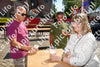 Evenement foto: 455