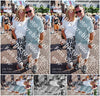 Evenement foto: 455