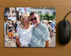 Evenement foto: 455
