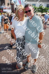 Evenement foto: 455